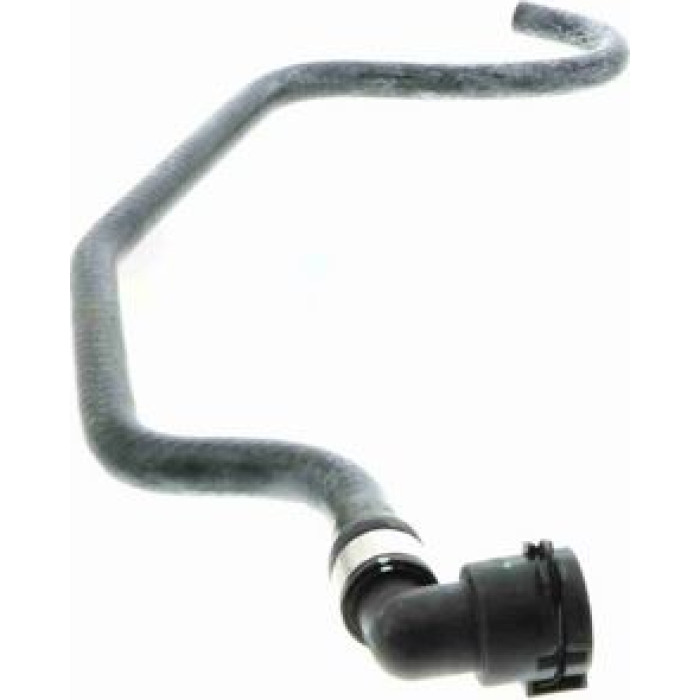 Vaico V48-0231 Kühlerschlauch Vaico V48-0231 Kühlerschlauch