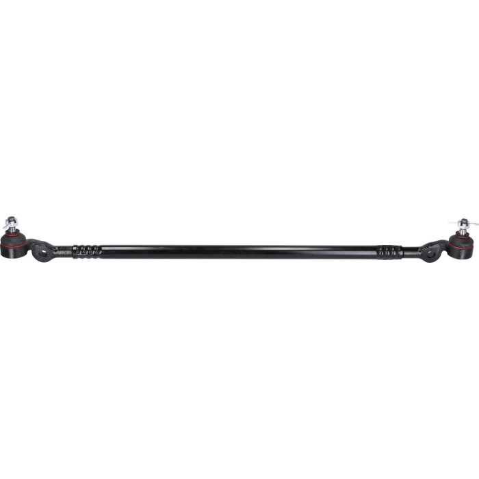 FEBI BILSTEIN 41887 Spurstange FEBI BILSTEIN 41887 Spurstange