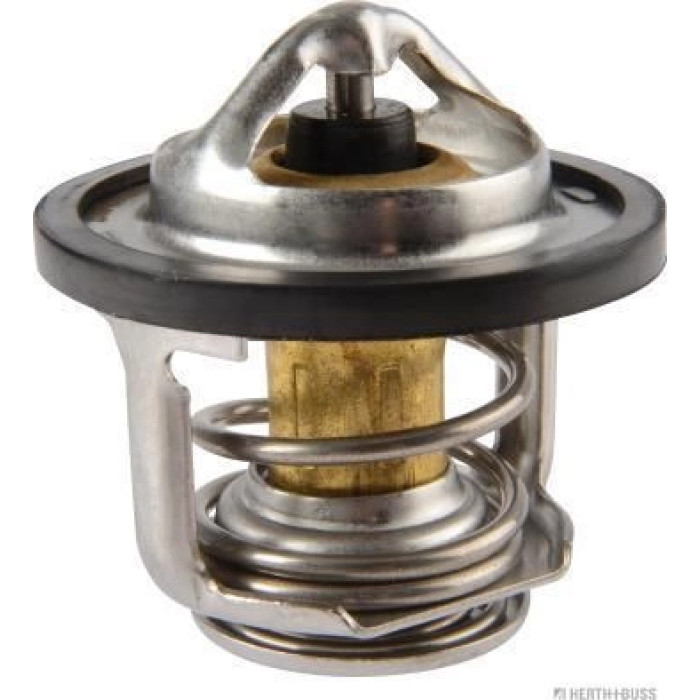 Thermostat, Kühlmittel J1532003 Thermostat, Kühlmittel J1532003
