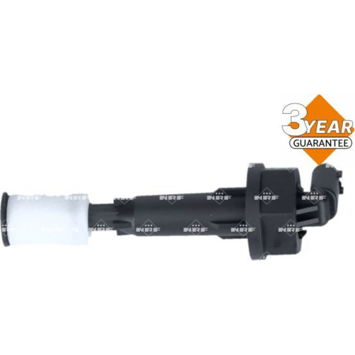 Sensor, Kühlmittelstand 453028 Sensor, Kühlmittelstand 453028
