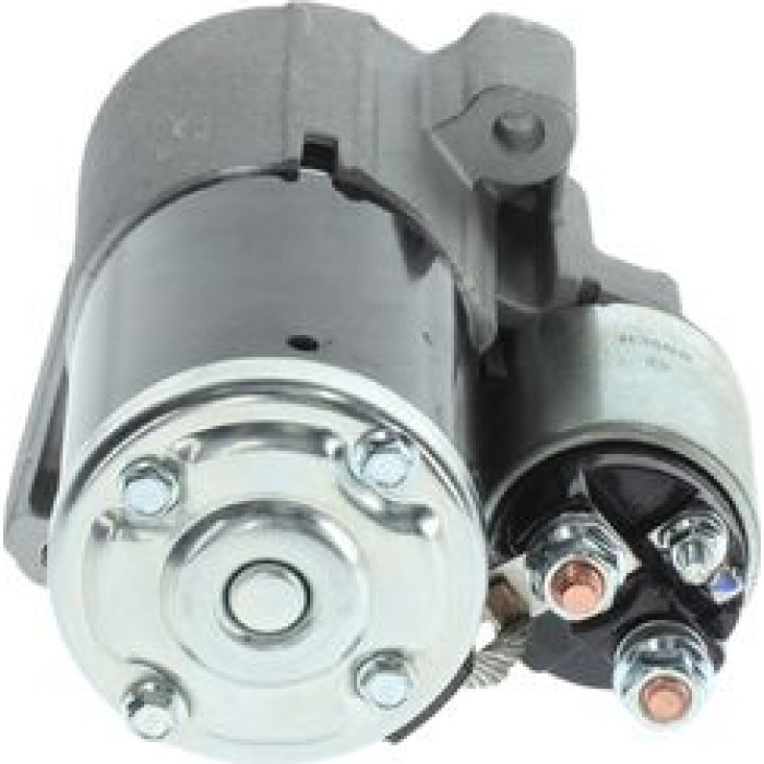 BOSCH 1 986 S00 575 Starter BOSCH 1 986 S00 575 Starter