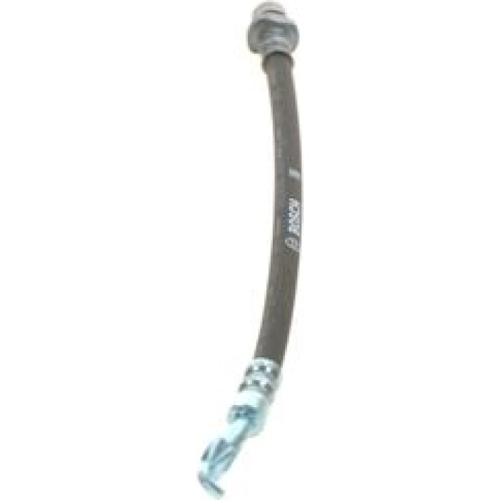 BOSCH 1 987 476 212 Bremsschlauch