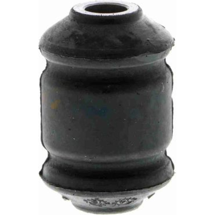 Vaico V10-1376 Lagerung, Lenker Vaico V10-1376 Lagerung, Lenker