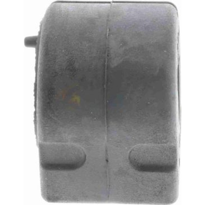 Vaico V42-0495 Lagerung, Stabilisator