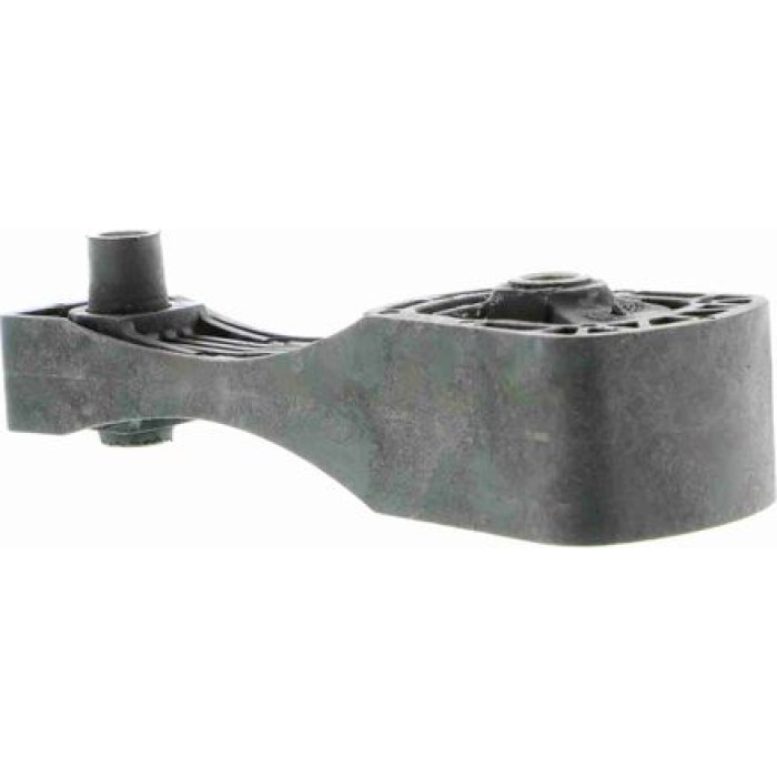 Vaico V46-0379 Lagerung, Motor