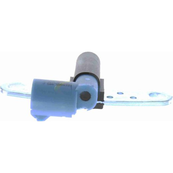 Vemo V46-72-0114 Impulsgeber, Kurbelwelle Vemo V46-72-0114 Impulsgeber, Kurbelwelle