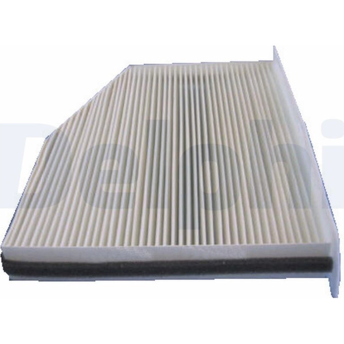 Delphi TSP0325174C Filter, Innenraumluft Delphi TSP0325174C Filter, Innenraumluft