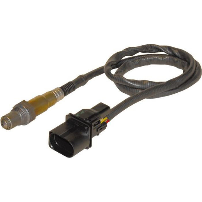 BOSCH 0 258 007 175 Lambdasonde