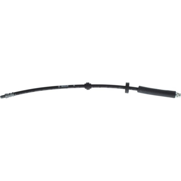 BOSCH 1 987 481 436 Bremsschlauch BOSCH 1 987 481 436 Bremsschlauch