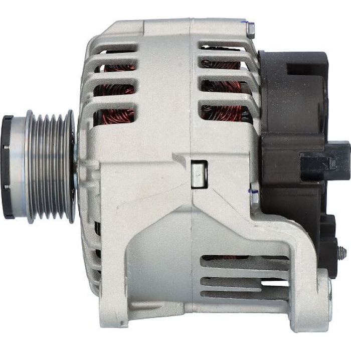 Valeo 439271 Generator ORIGINS - NEW O.E. TECHNOLOGIE Valeo 439271 Generator ORIGINS - NEW O.E. TECHNOLOGIE