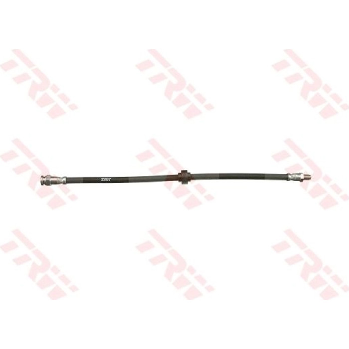 TRW PHB220 Bremsschlauch TRW PHB220 Bremsschlauch
