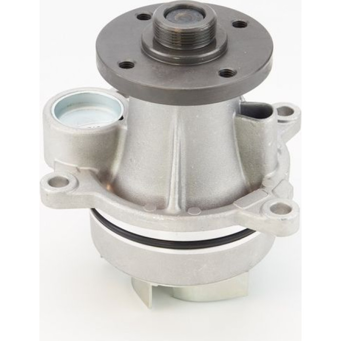 ContiTech WP6135 Wasserpumpe, Motorkühlung