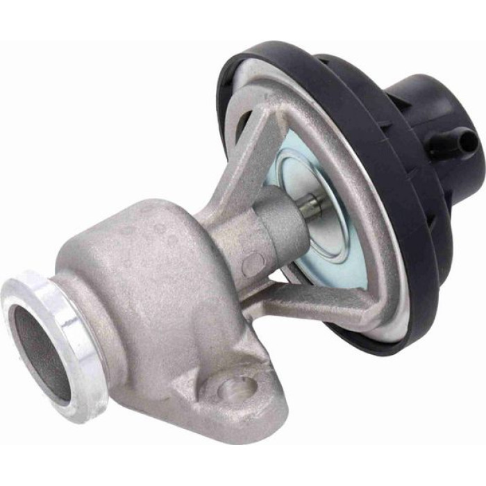 Vemo V10-63-0043 AGR-Ventil Vemo V10-63-0043 AGR-Ventil