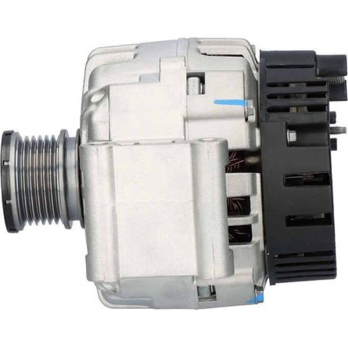 Valeo 200069 Generator CORE-FLEX Valeo 200069 Generator CORE-FLEX