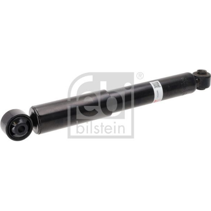 febi bilstein 1002295 Stoßdämpfer febi bilstein 1002295 Stoßdämpfer
