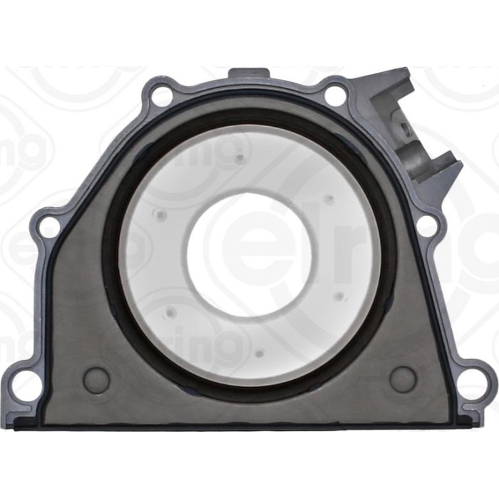 Elring 073.910 Wellendichtring, Kurbelwelle Elring 073.910 Wellendichtring, Kurbelwelle