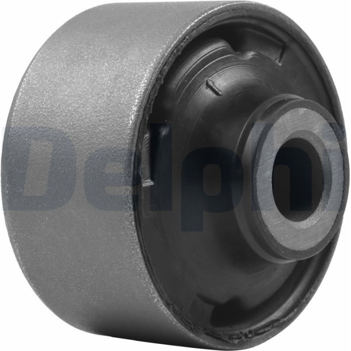 Lagerung, Lenker TD1768W