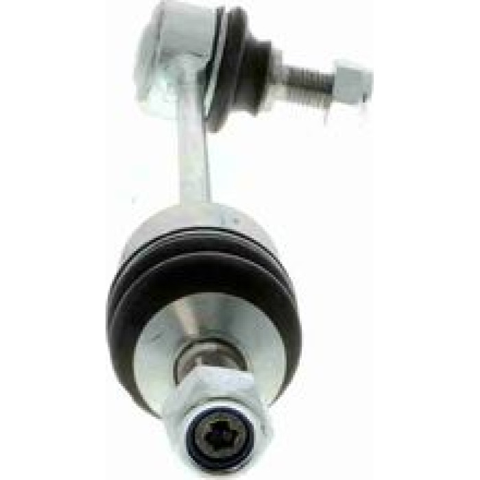 Vaico V20-7209 Stange/Strebe, Stabilisator