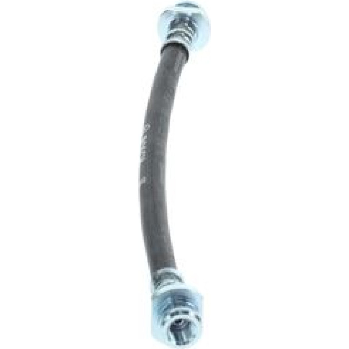 BOSCH 1 987 481 079 Bremsschlauch