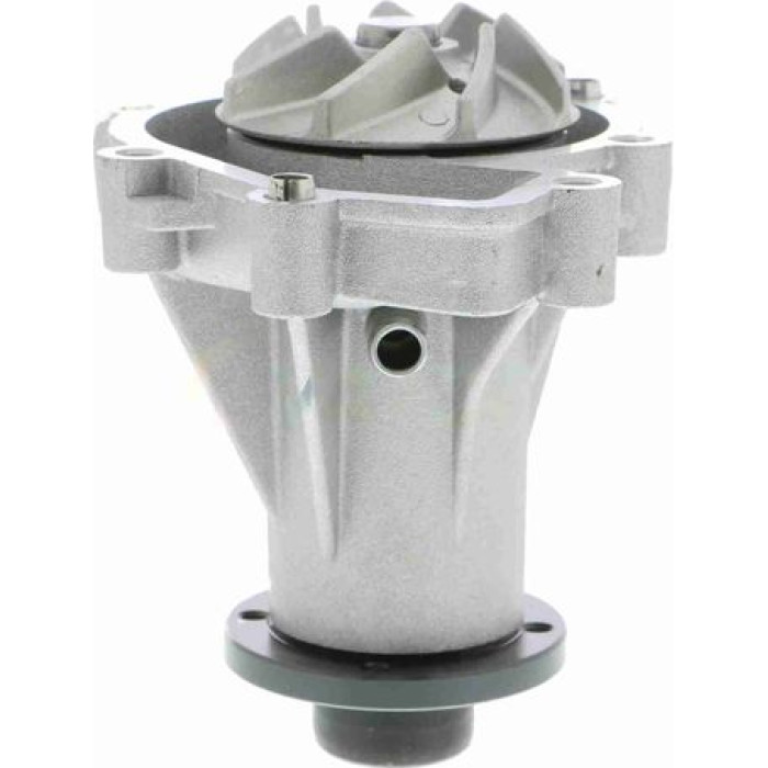 Vaico V30-50031 Wasserpumpe Vaico V30-50031 Wasserpumpe