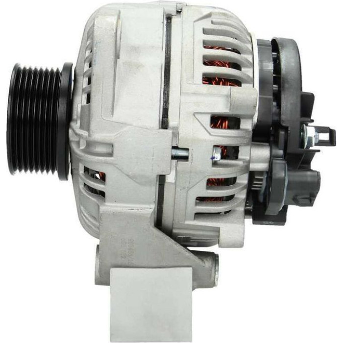 PSH 556.502.100.014 Generator PSH 556.502.100.014 Generator