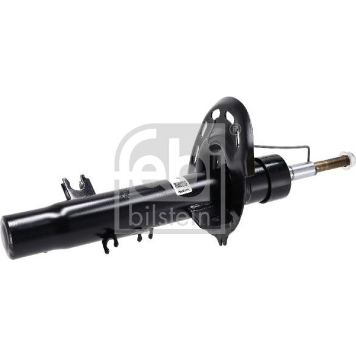 febi bilstein 1002380 Stoßdämpfer febi bilstein 1002380 Stoßdämpfer