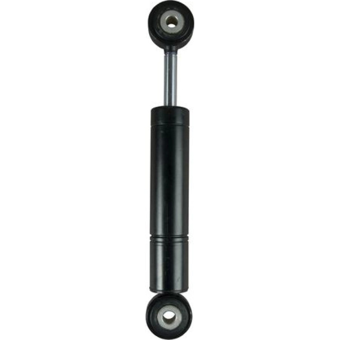 Schwingungsdämpfer, Keilrippenriemen T39344 Schwingungsdämpfer, Keilrippenriemen T39344