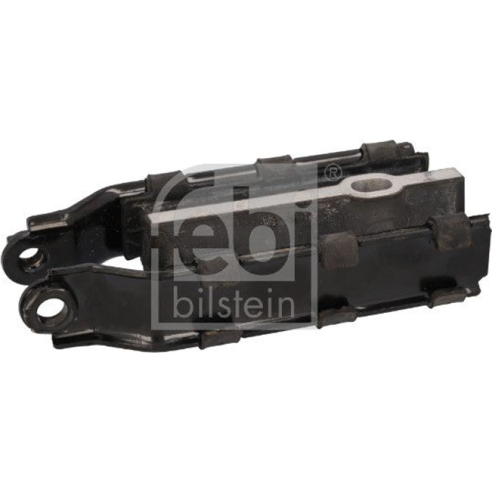 FEBI BILSTEIN 188261 Motorlager