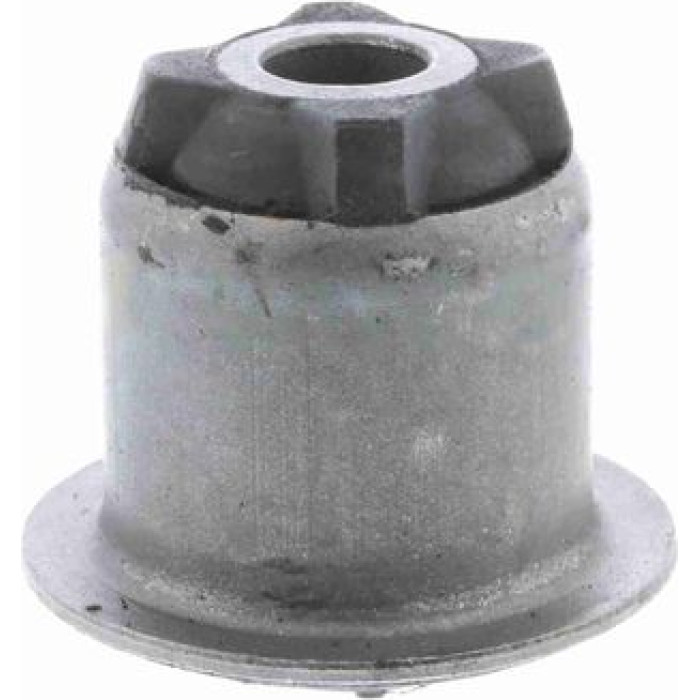 Vaico V46-0268 Lagerung, Lenker Vaico V46-0268 Lagerung, Lenker