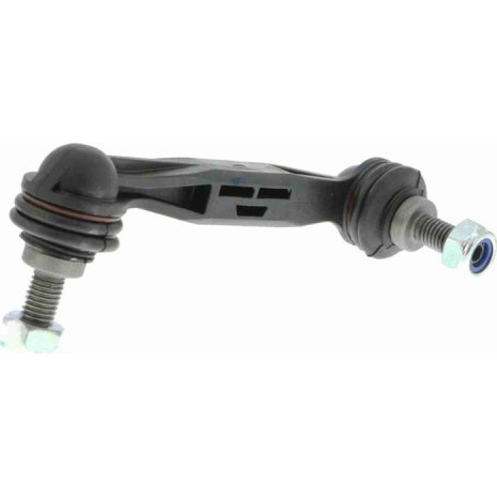 Vaico V20-2584 Stange/Strebe, Stabilisator Green Mobility Parts Vaico V20-2584 Stange/Strebe, Stabilisator Green Mobility Parts