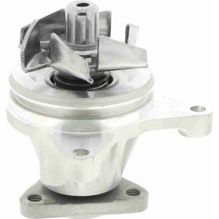 Wasserpumpe V25-50013
