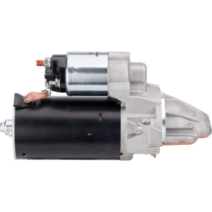 BOSCH 1 986 S00 842 Starter BOSCH 1 986 S00 842 Starter