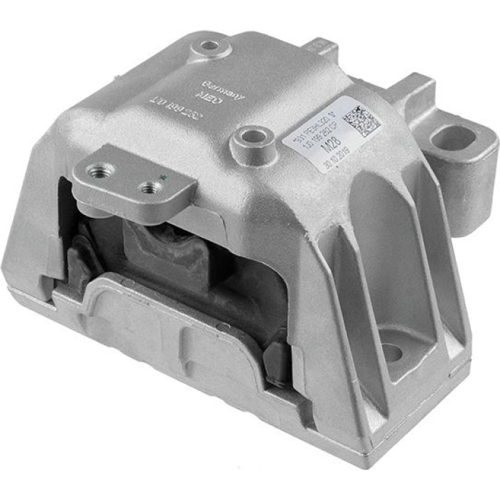 Lemförder 22627 01 Lagerung, Motor Lemförder 22627 01 Lagerung, Motor