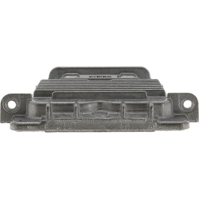 Valeo 047650 Vorschaltgerät, Gasentladungslampe