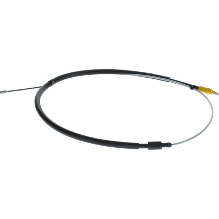 BOSCH 1 987 477 993 Seilzug, Feststellbremse BOSCH 1 987 477 993 Seilzug, Feststellbremse
