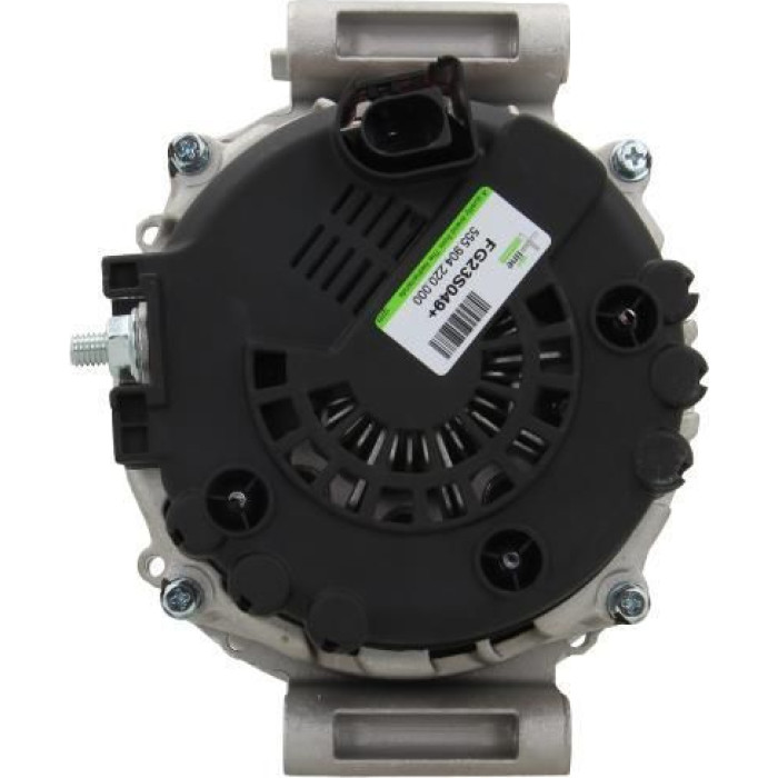 Generator 555.904.220.000 Generator 555.904.220.000