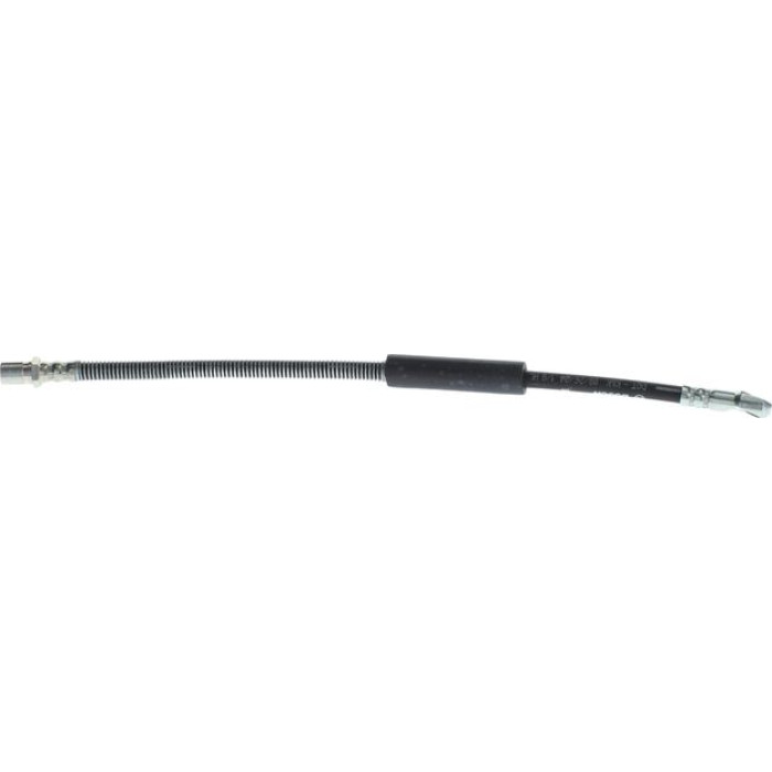 BOSCH 1 987 481 029 Bremsschlauch BOSCH 1 987 481 029 Bremsschlauch