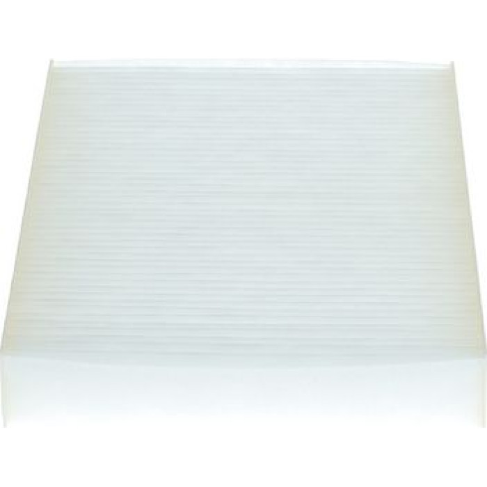 BOSCH 1 987 435 057 Innenraumfilter FILTER+pro BOSCH 1 987 435 057 Innenraumfilter FILTER+pro