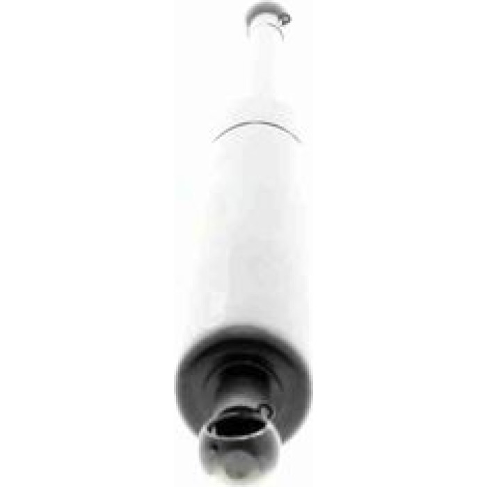Gasfeder, Koffer-/Laderaum V10-1964 Gasfeder, Koffer-/Laderaum V10-1964