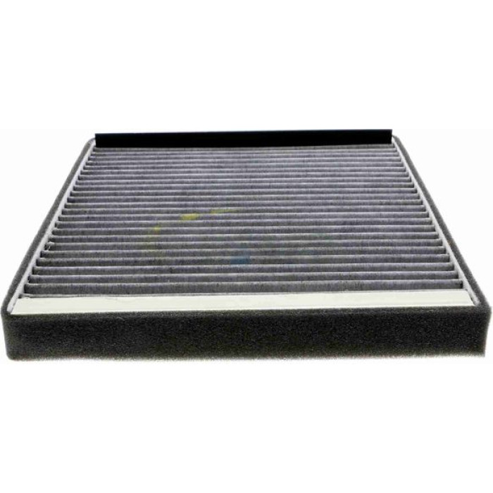 Vemo V40-31-1117-1 Filter, Innenraumluft Green Mobility Parts Vemo V40-31-1117-1 Filter, Innenraumluft Green Mobility Parts