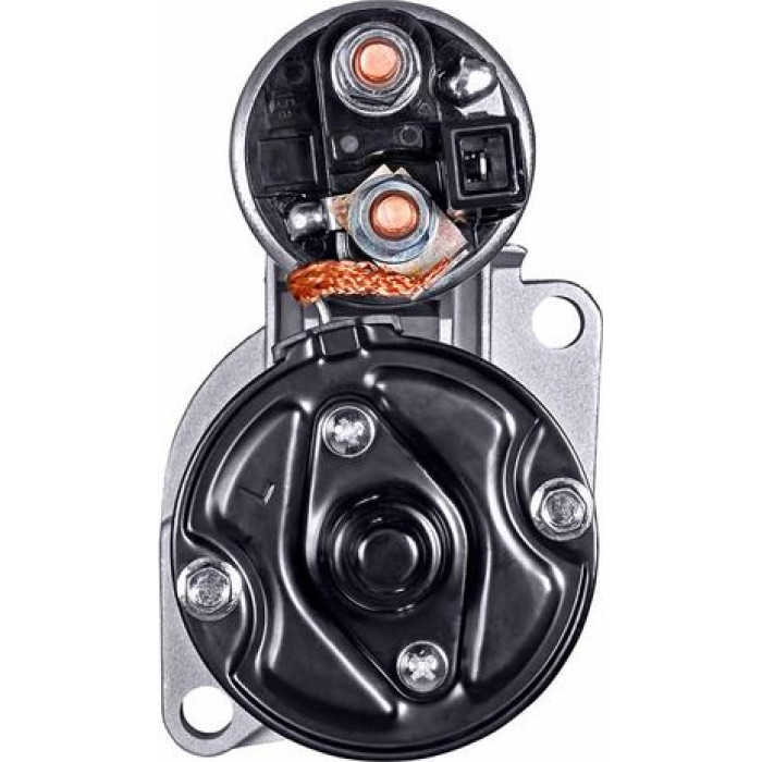 Hella 8EA 012 527-071 Starter Hella 8EA 012 527-071 Starter