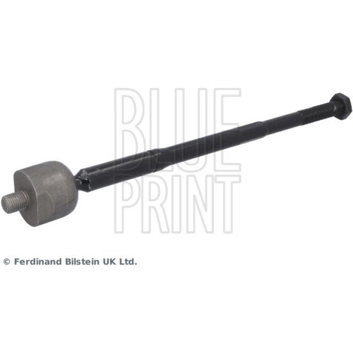 Blue Print ADBP870071 Axialgelenk, Spurstange Blue Print ADBP870071 Axialgelenk, Spurstange