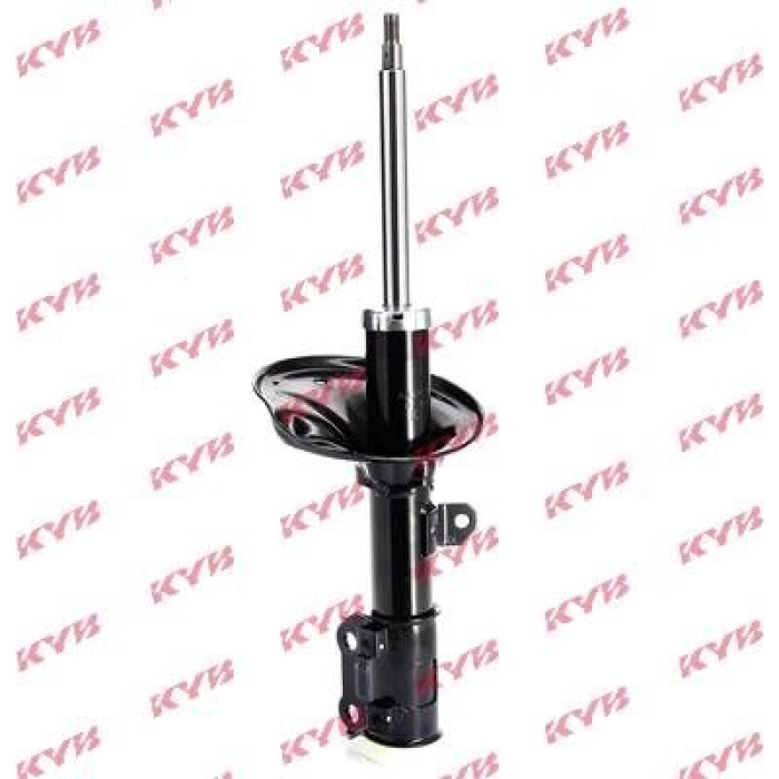 KYB 333509 Stoßdämpfer Vorne links Excel-G