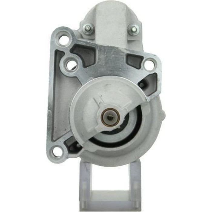 PSH 570.003.094.000 Starter +Line Original PSH 570.003.094.000 Starter +Line Original