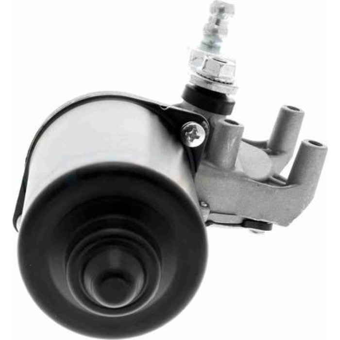 Vemo V10-07-0022 Wischermotor