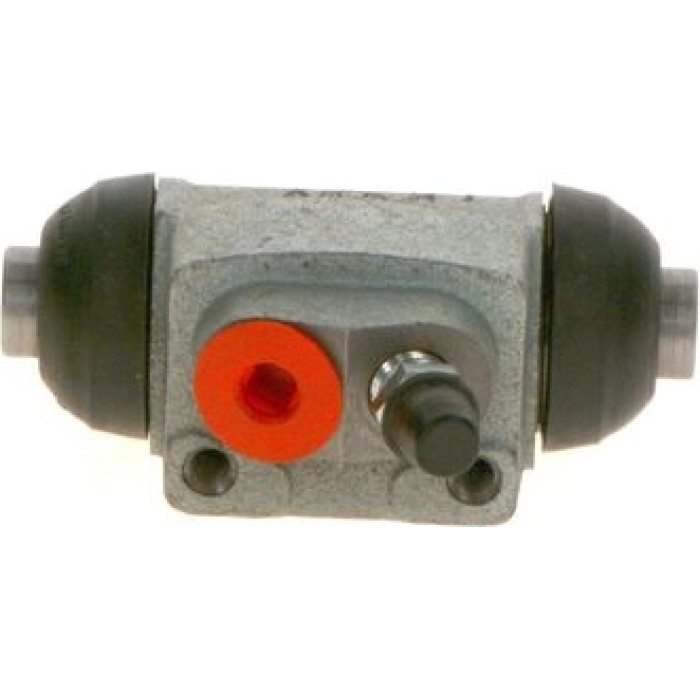 BOSCH 0 986 475 960 Radbremszylinder BOSCH 0 986 475 960 Radbremszylinder