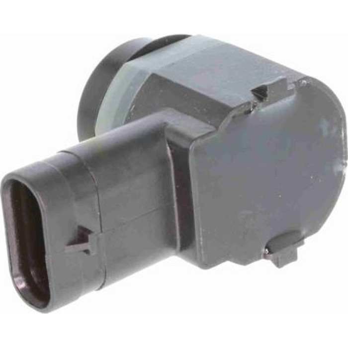 Vemo V70-72-0121 Sensor, Einparkhilfe Green Mobility Parts Vemo V70-72-0121 Sensor, Einparkhilfe Green Mobility Parts