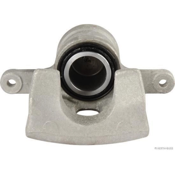 Herth+Buss Jakoparts J3220534 Bremssattel Herth+Buss Jakoparts J3220534 Bremssattel