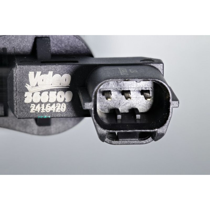 Valeo 366509 Sensor, Nockenwellenposition Valeo 366509 Sensor, Nockenwellenposition