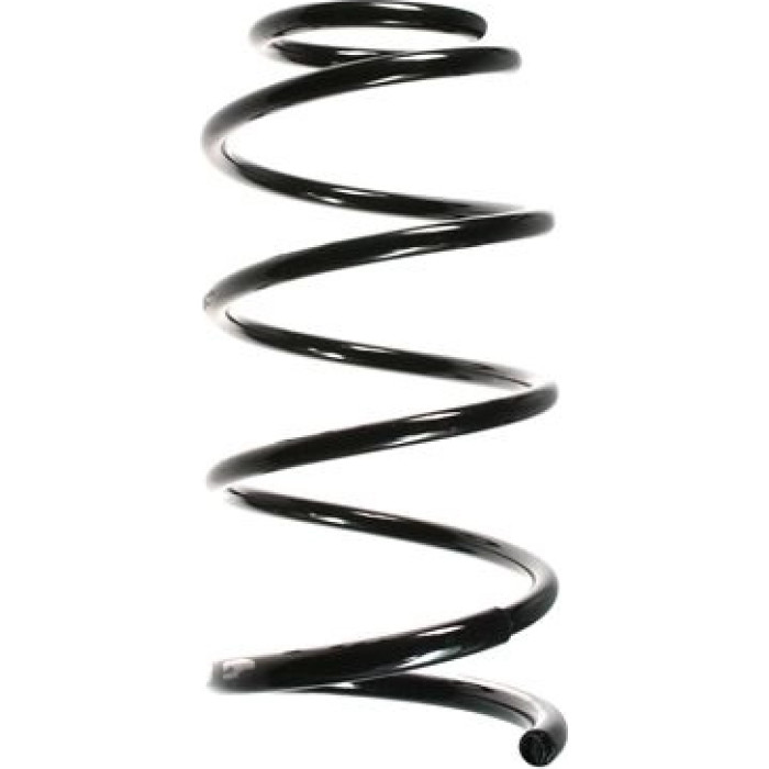 Spidan 85395 Fahrwerksfeder